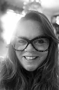 kirsty godsal